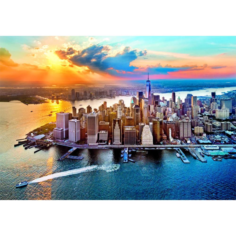 clementoni-puzzle-high-quality-collection-new-york-and-poster-500pcs-3