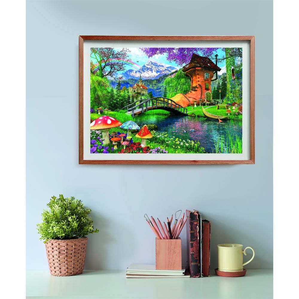 clementoni-puzzle-high-quality-collection-old-shoe-house-500pcs-4