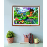 clementoni-puzzle-high-quality-collection-old-shoe-house-500pcs-4