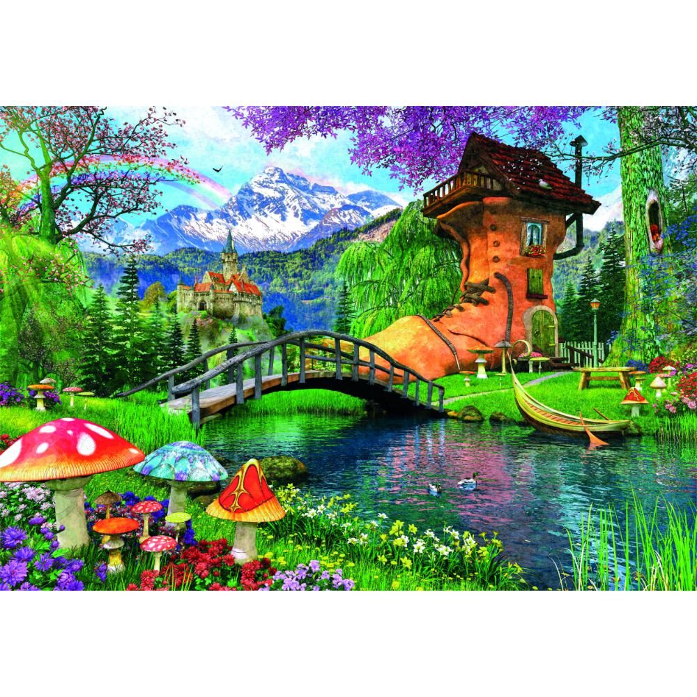 clementoni-puzzle-high-quality-collection-old-shoe-house-500pcs-3