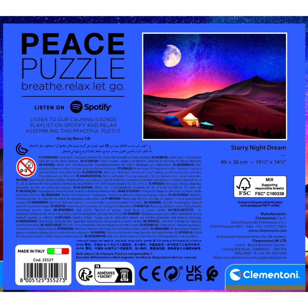 clementoni-puzzle-high-quality-collection-peace-starry-night-500-7