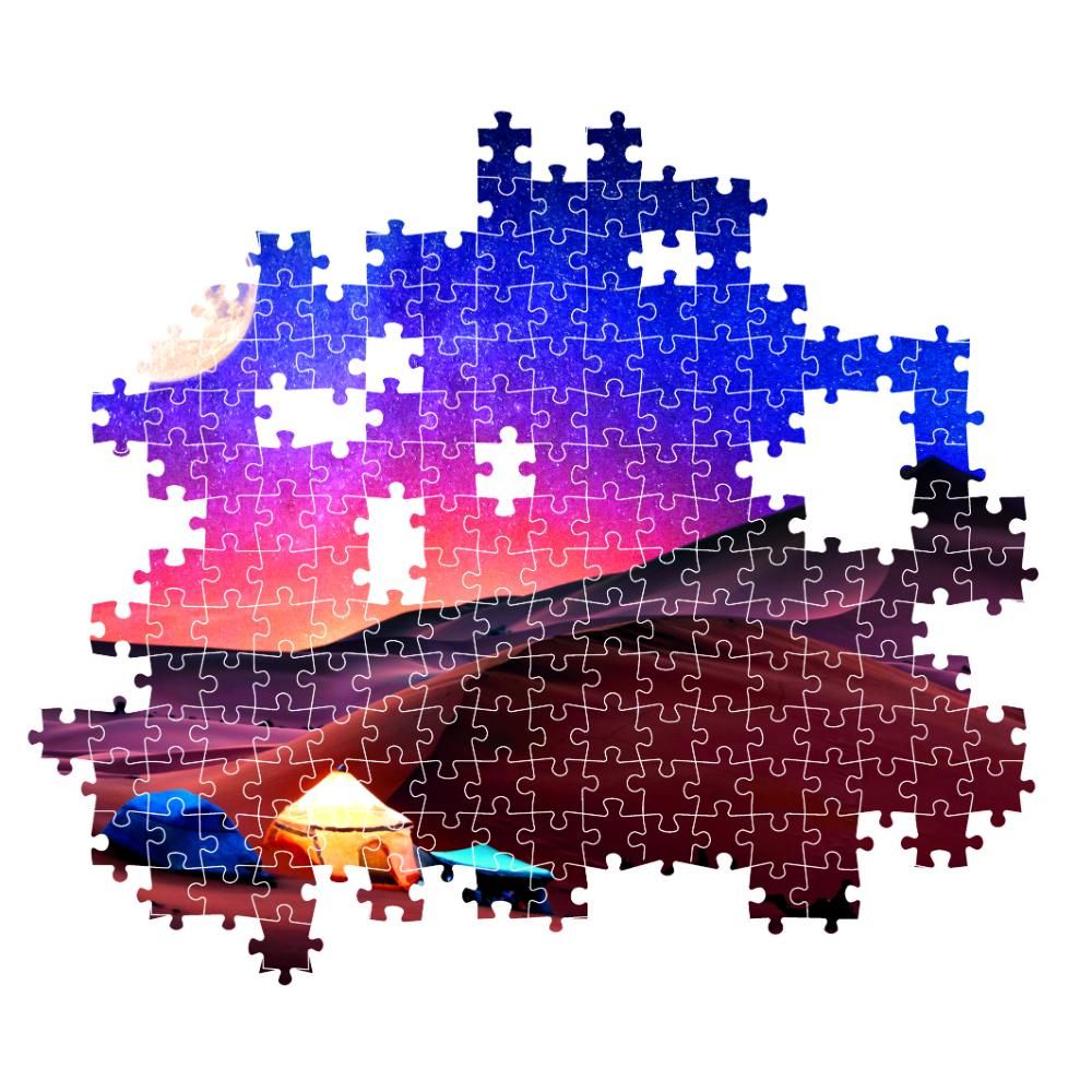clementoni-puzzle-high-quality-collection-peace-starry-night-500-2
