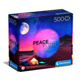 clementoni-puzzle-high-quality-collection-peace-starry-night-500-1
