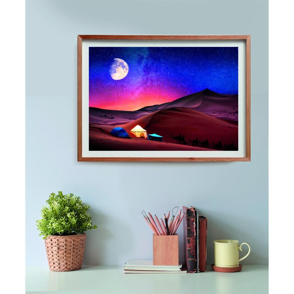 clementoni-puzzle-high-quality-collection-peace-starry-night-500-4