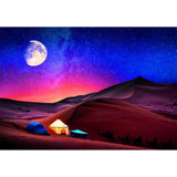 clementoni-puzzle-high-quality-collection-peace-starry-night-500-3