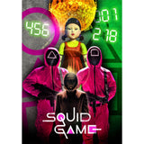 clementoni-puzzle-high-quality-collection-squid-game-and-poster-1000pcs-3