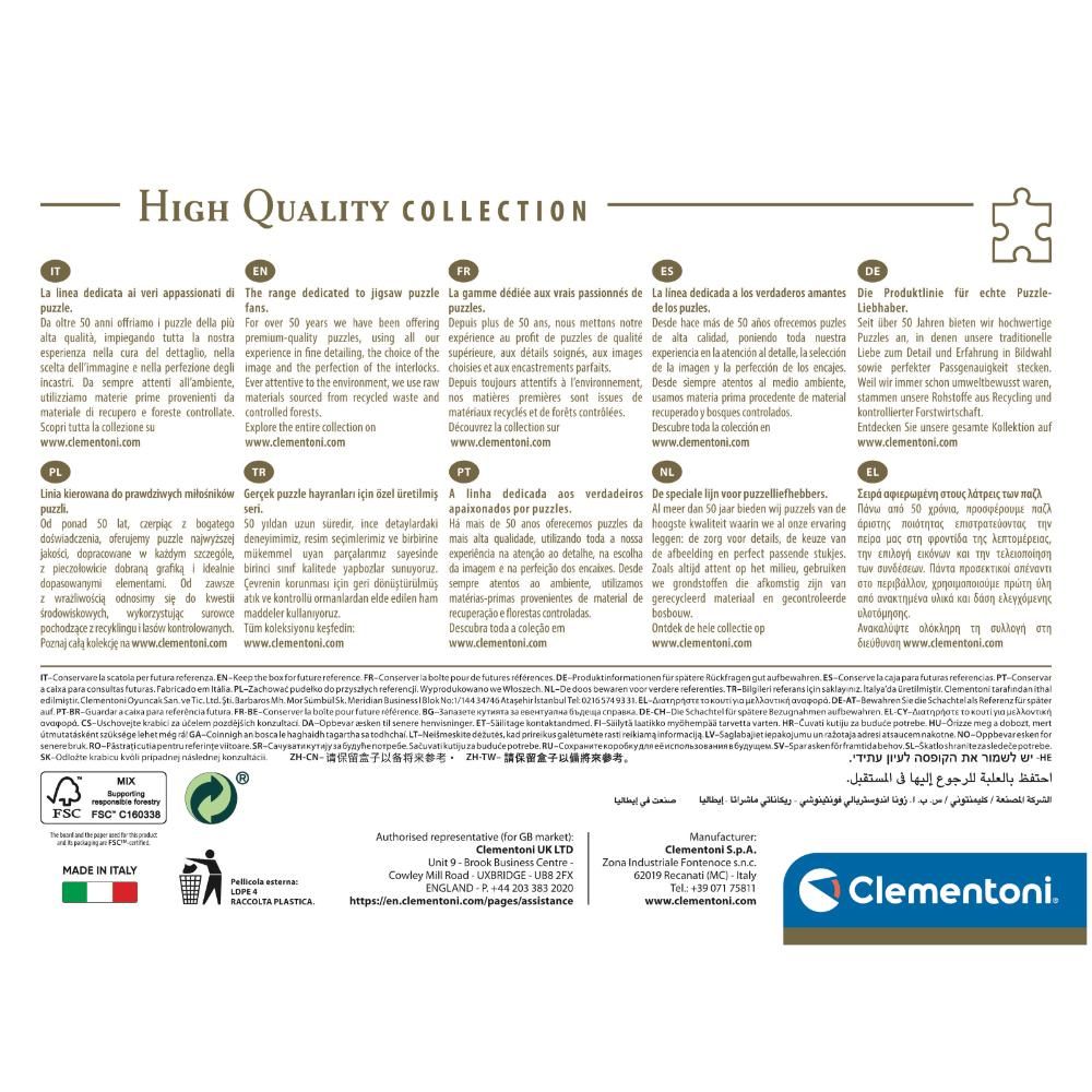 clementoni-puzzle-high-quality-collection-squid-game-and-poster-1000pcs-8