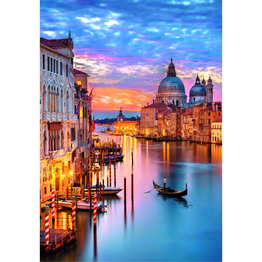 clementoni-puzzle-high-quality-collection-venice-and-poster-500pcs-3