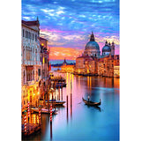 clementoni-puzzle-high-quality-collection-venice-and-poster-500pcs-3