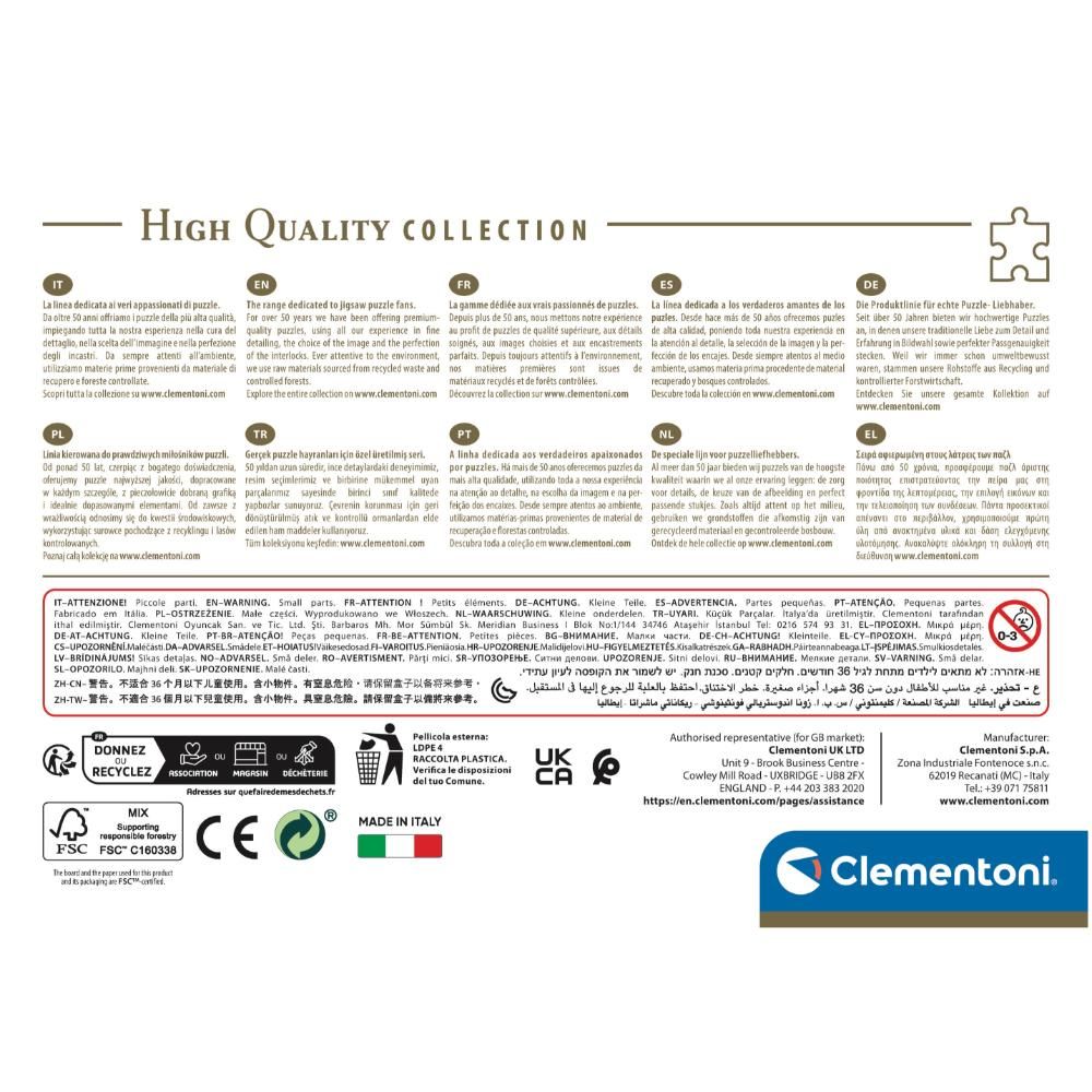 clementoni-puzzle-high-quality-collection-venice-and-poster-500pcs-7