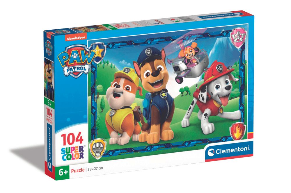 clementoni-puzzle-pawpatrol-happy-104pcs-1
