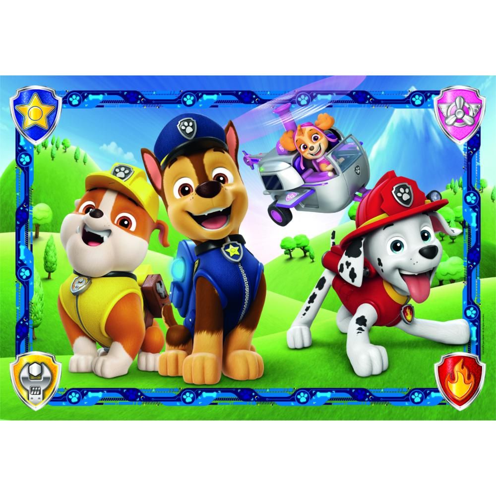 clementoni-puzzle-pawpatrol-happy-104pcs-4