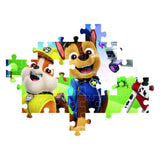clementoni-puzzle-pawpatrol-happy-104pcs-2