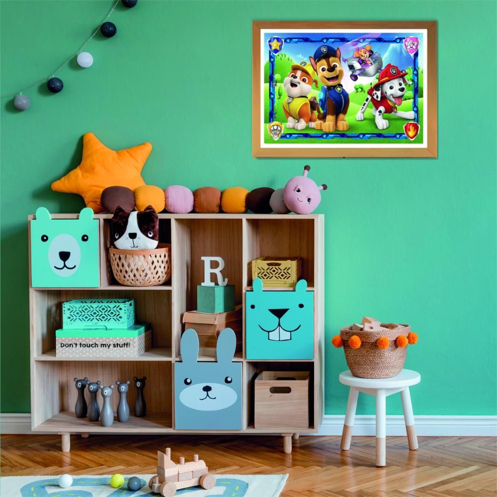 clementoni-puzzle-pawpatrol-happy-104pcs-5