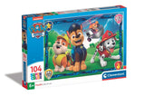 clementoni-puzzle-pawpatrol-happy-104pcs-1