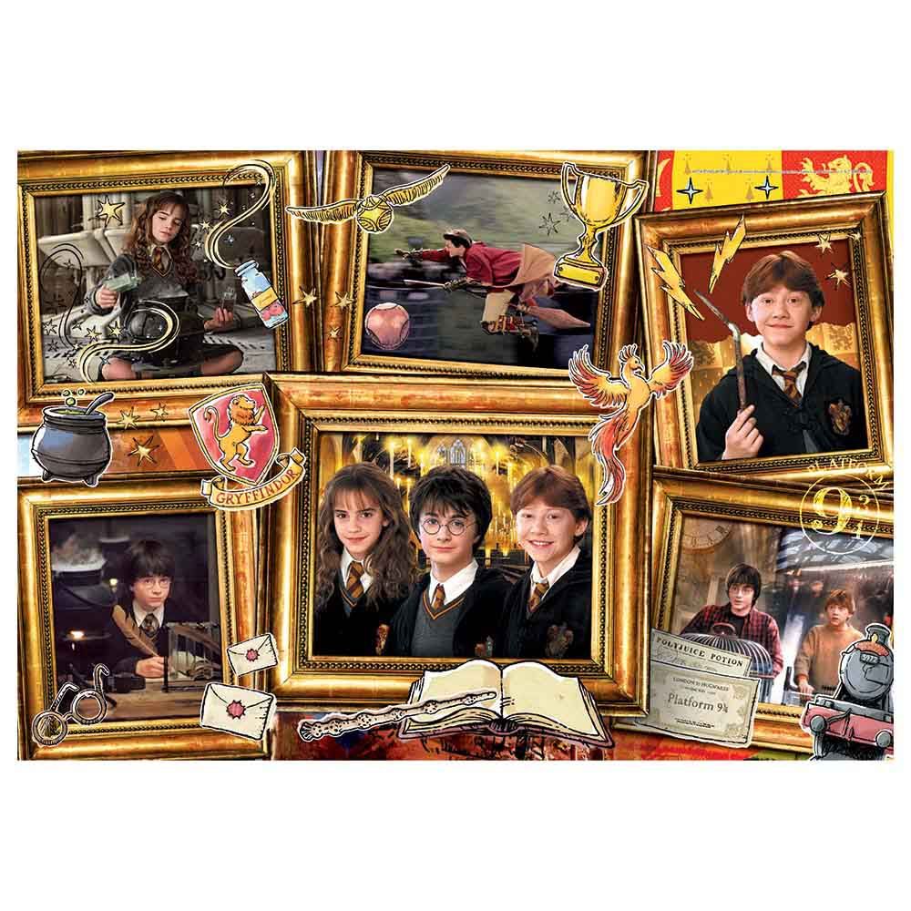 clementoni-puzzle-harry-potter-180pcs-3