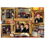 clementoni-puzzle-harry-potter-180pcs-3
