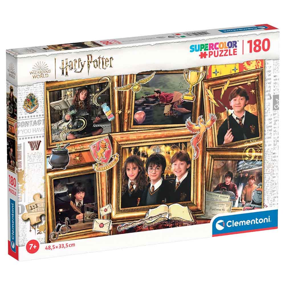 clementoni-puzzle-harry-potter-180pcs-1