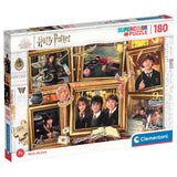 clementoni-puzzle-harry-potter-180pcs-1