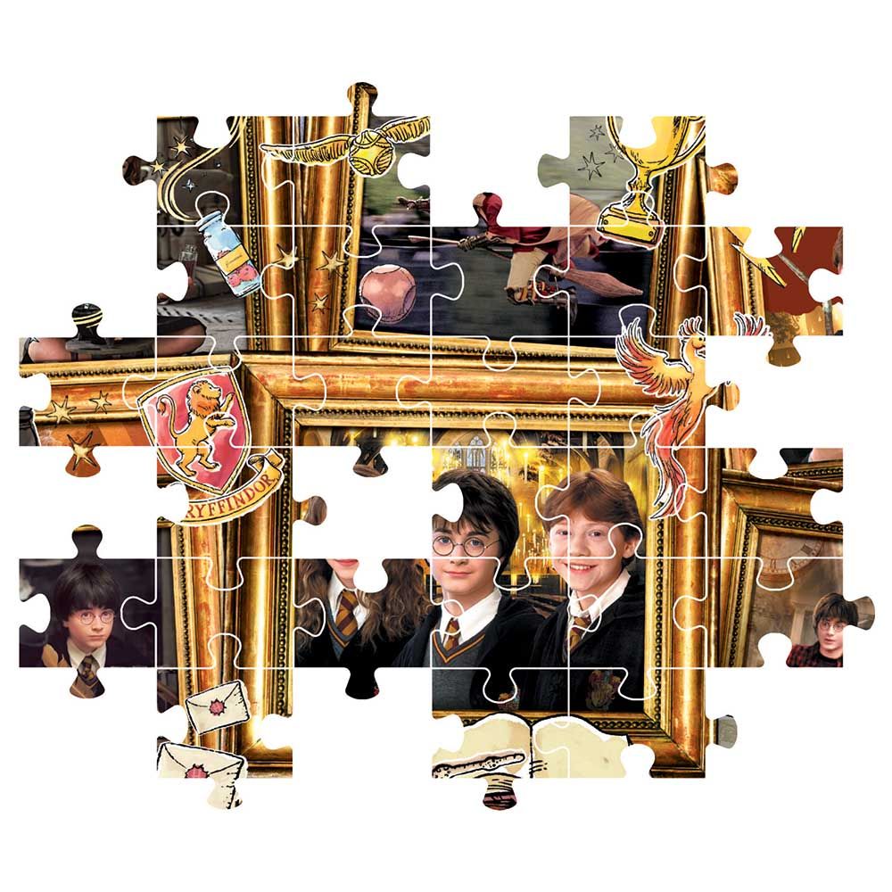 clementoni-puzzle-harry-potter-180pcs-4