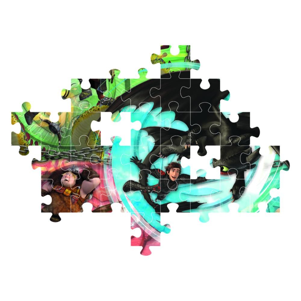 clementoni-puzzle-dragons-trainer-104pcs-2