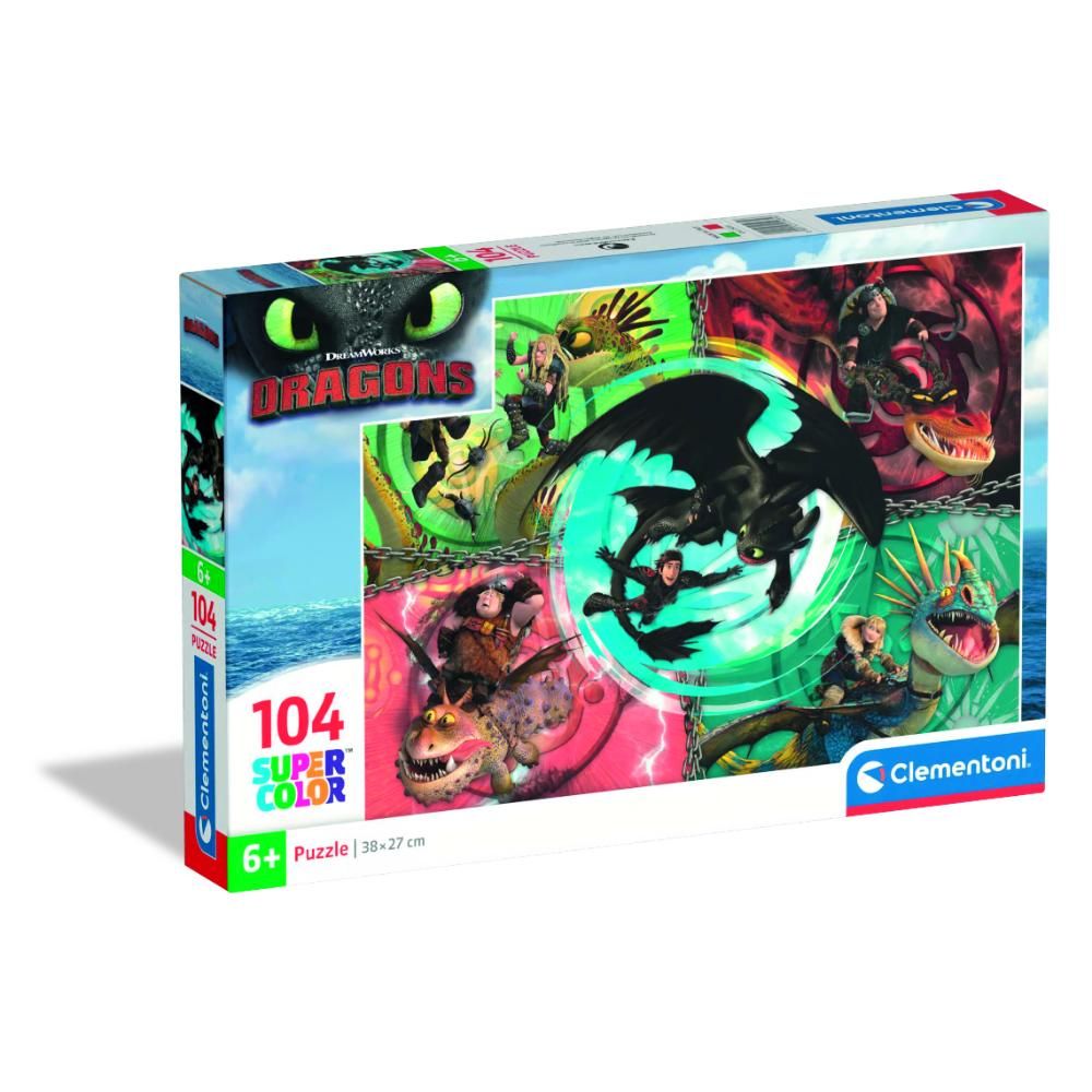 clementoni-puzzle-dragons-trainer-104pcs-1