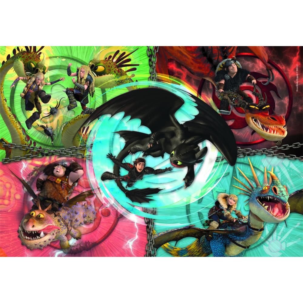 clementoni-puzzle-dragons-trainer-104pcs-3