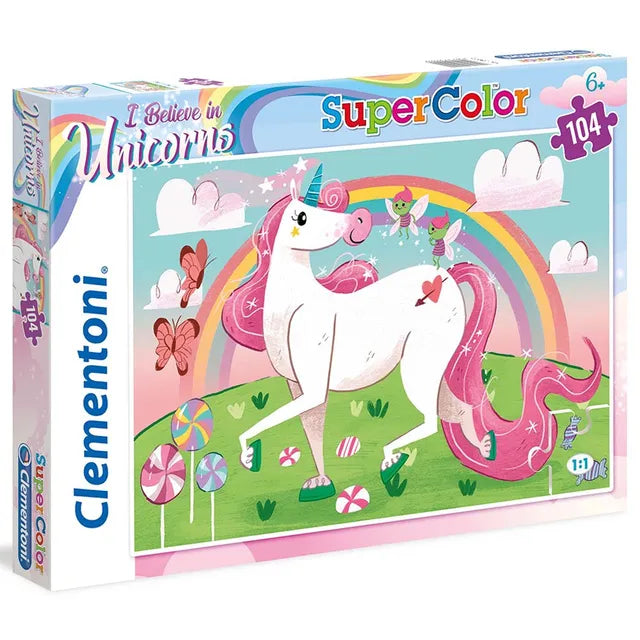 clementoni-puzzle-i-believe-in-unicorn-104pcs-2