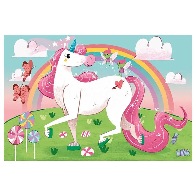 clementoni-puzzle-i-believe-in-unicorn-104pcs-3