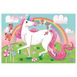 clementoni-puzzle-i-believe-in-unicorn-104pcs-3