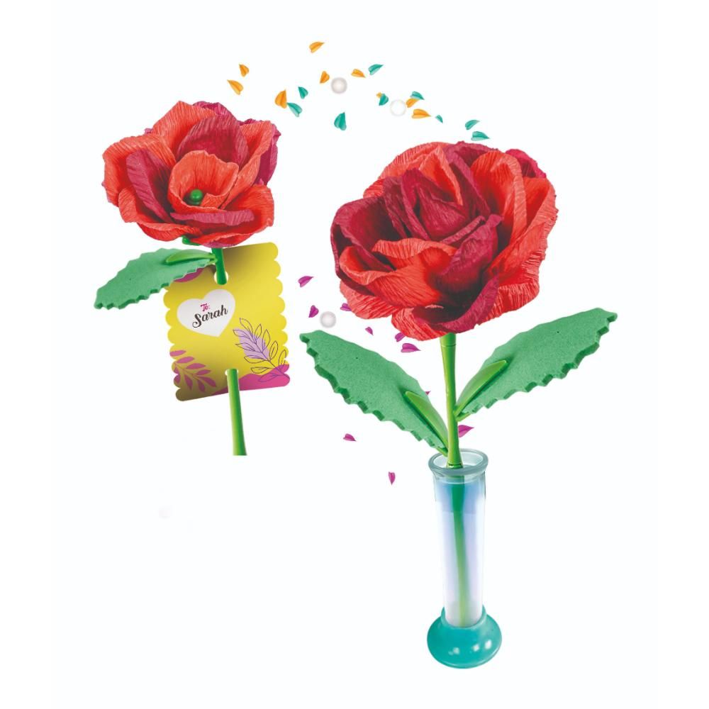 clementoni-idea-create-your-flower-kit-rose-4