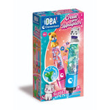 clementoni-idea-create-your-highlighter-sweet-pets-1