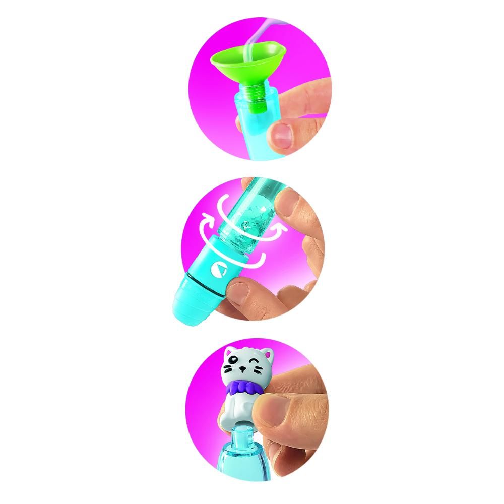 clementoni-idea-create-your-highlighter-sweet-pets-5