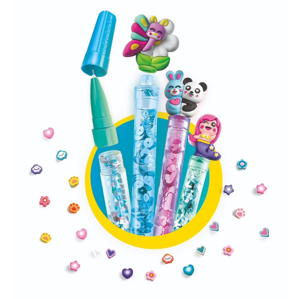 clementoni-idea-create-your-pens-pack-of-3-assorted-3