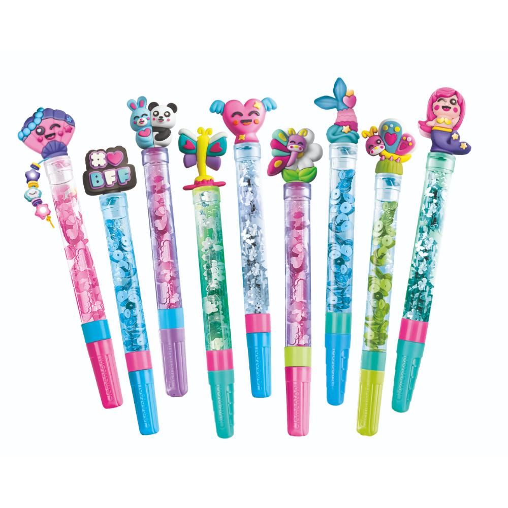 clementoni-idea-create-your-pens-pack-of-3-assorted-2