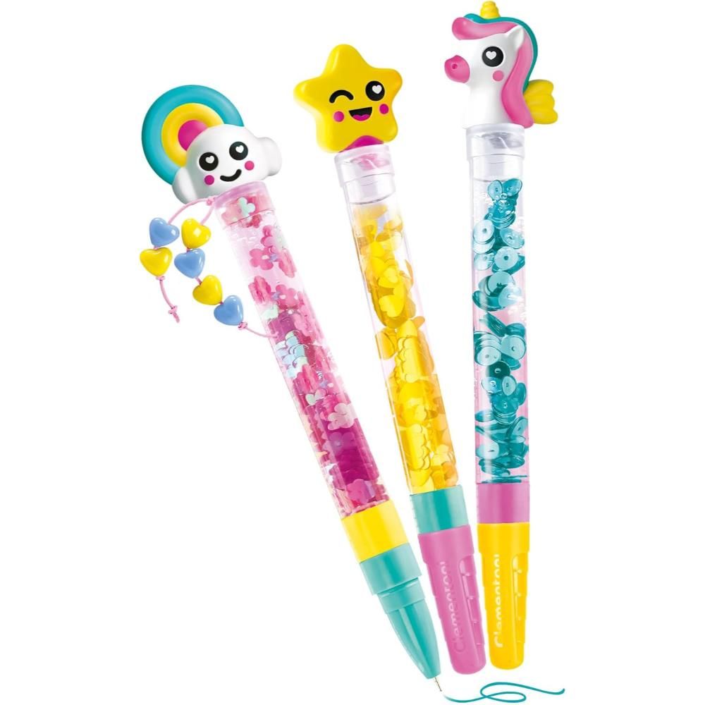 clementoni-idea-fantasy-pens-2