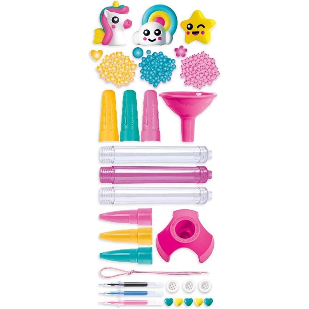 clementoni-idea-fantasy-pens-3