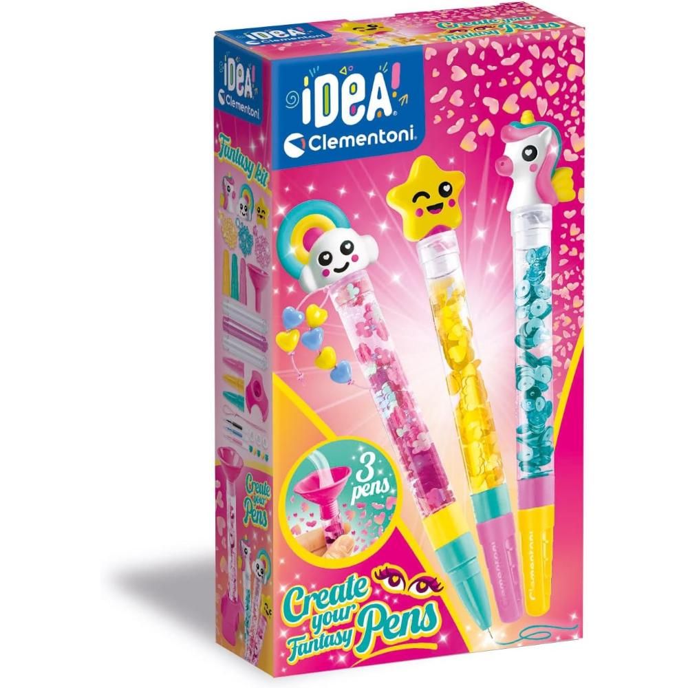clementoni-idea-fantasy-pens-1