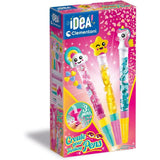 clementoni-idea-fantasy-pens-1