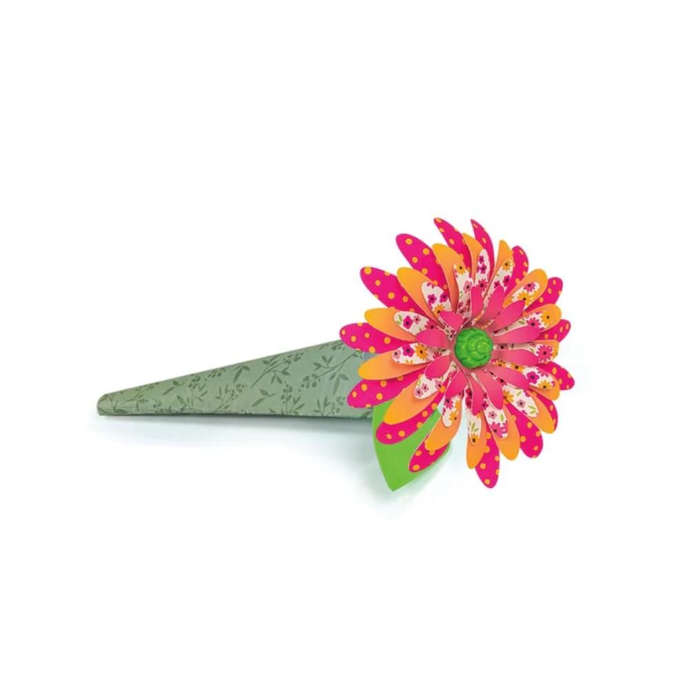 clementoni-idea-fragrant-flowers-maker-3