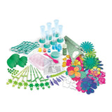 clementoni-idea-fragrant-flowers-maker-4