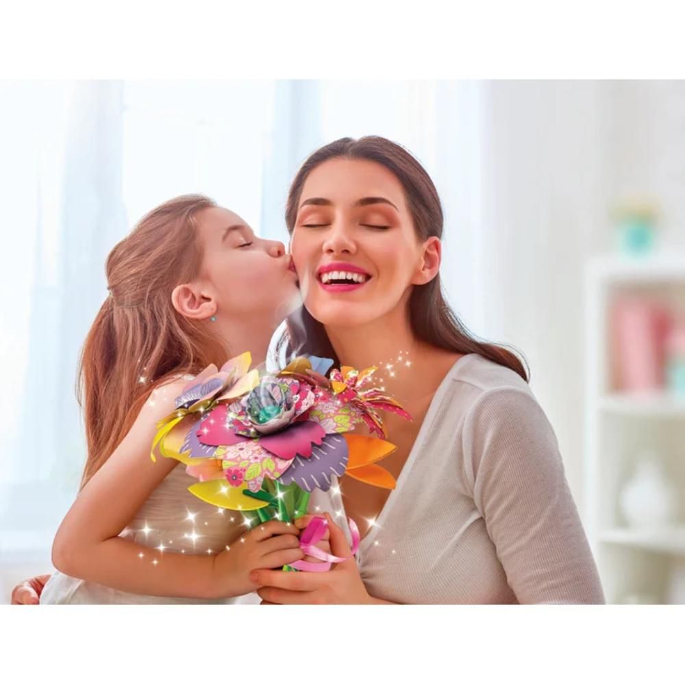 clementoni-idea-fragrant-flowers-maker-5