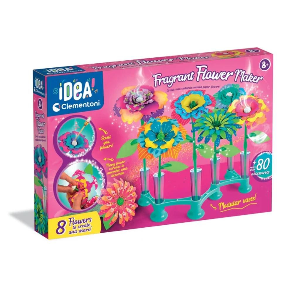 clementoni-idea-fragrant-flowers-maker-1