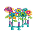 clementoni-idea-fragrant-flowers-maker-2