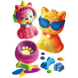 clementoni-idea-handmade-creations-3