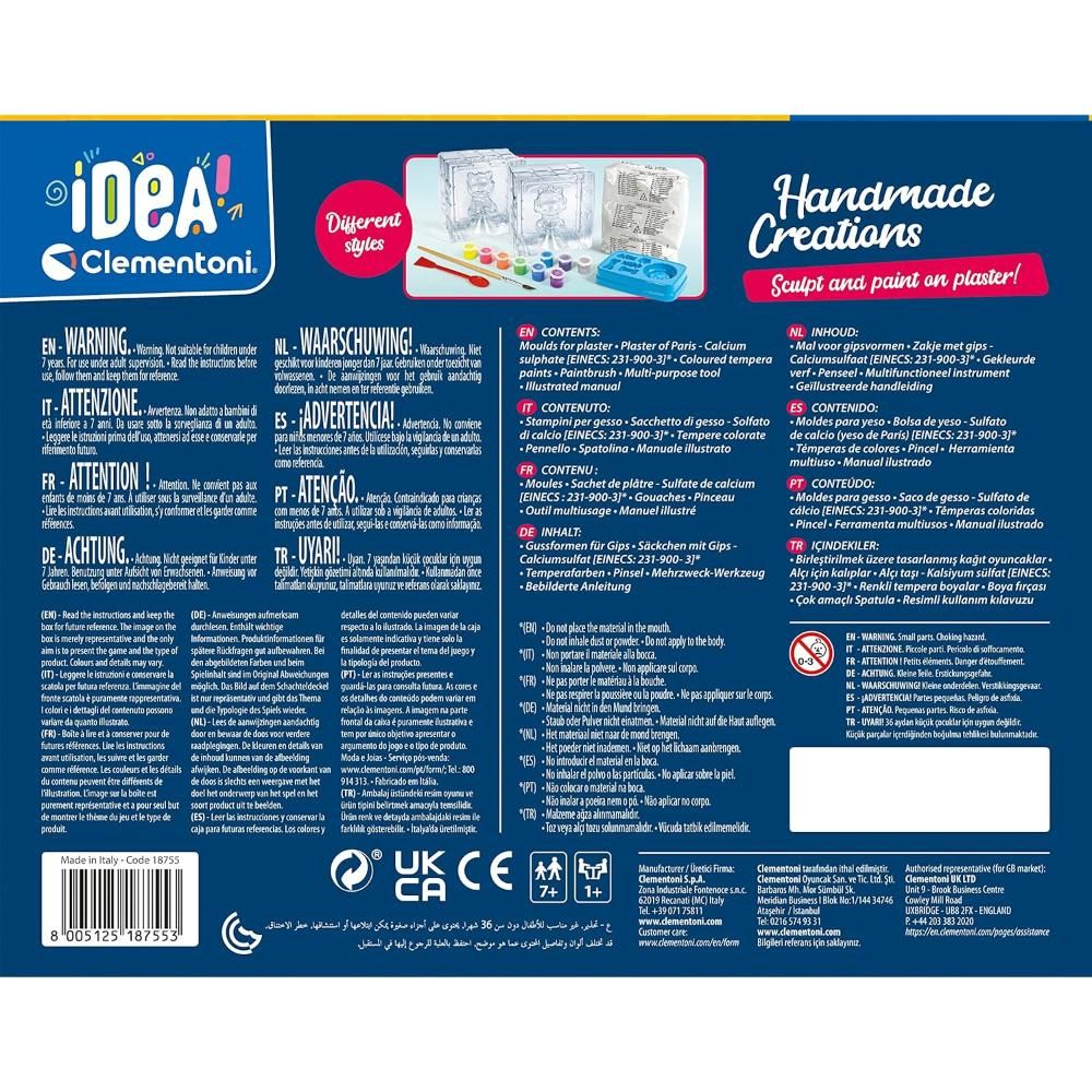 clementoni-idea-handmade-creations-7