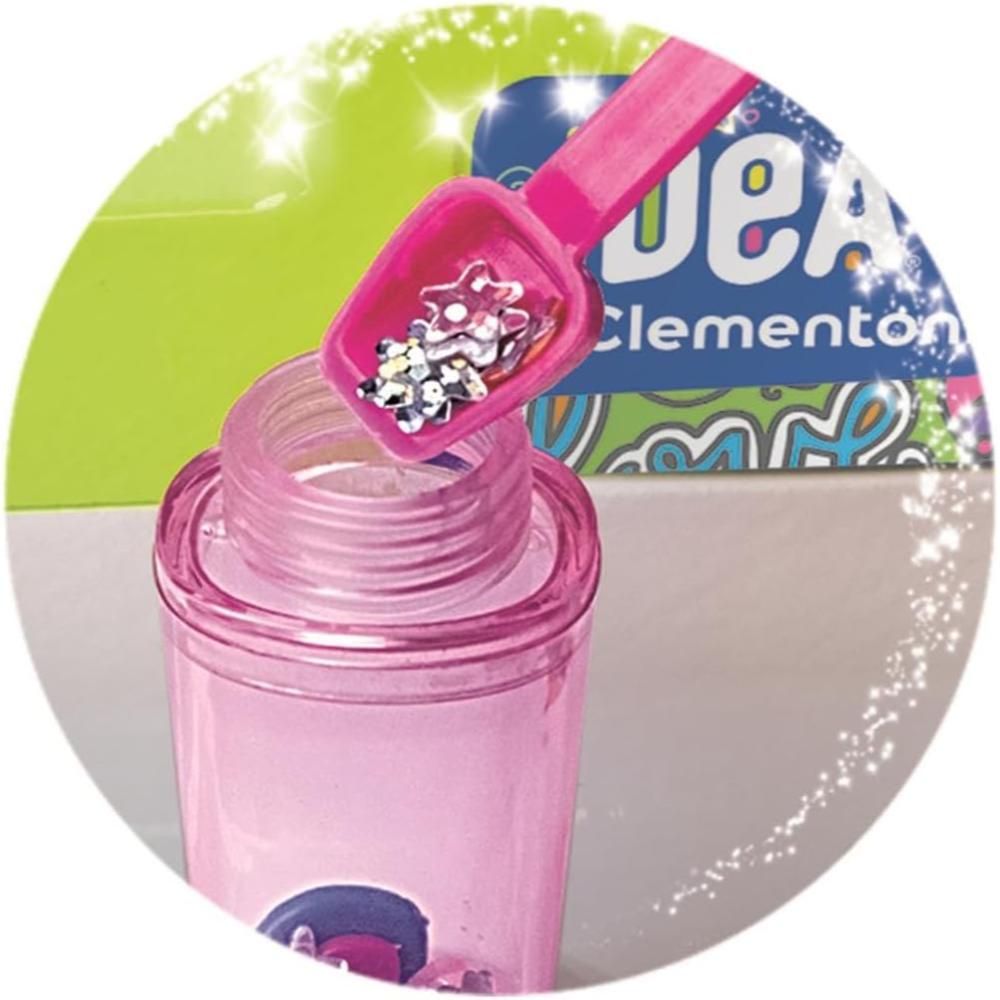 clementoni-idea-highlighter-studio-5