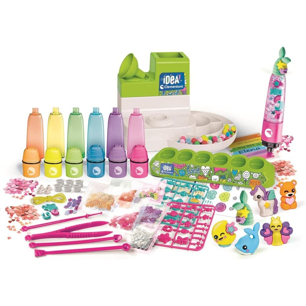 clementoni-idea-highlighter-studio-3