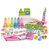 clementoni-idea-highlighter-studio-3