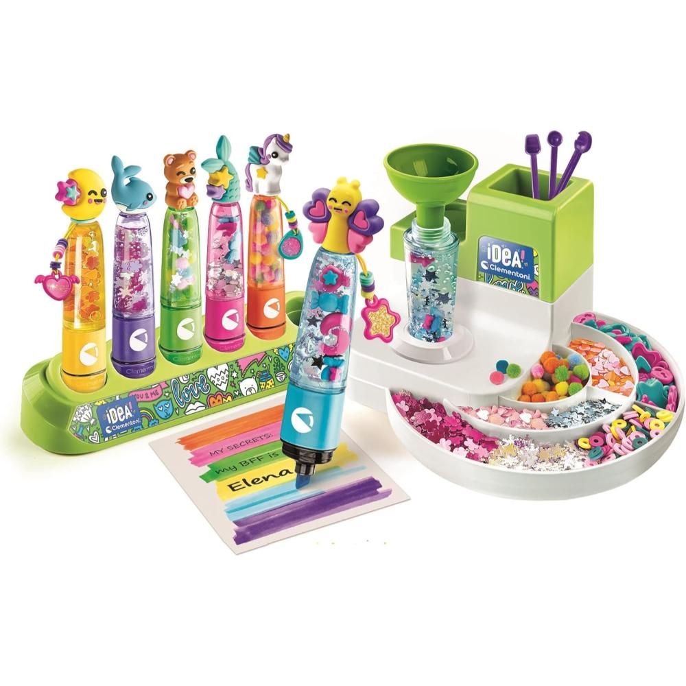 clementoni-idea-highlighter-studio-2